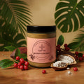 Blissful Boost Herbal Blend