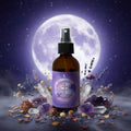 Moon Flower Bliss Mist